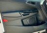 USED 2015 FORD B-MAX 1.0T EcoBoost Titanium X MPV 5dr Petrol Manual Euro 5 (s/s) (125 ps) 