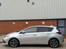 USED 2016 66 TOYOTA AURIS 1.6 D-4D Design Hatchback 5dr Diesel Manual Euro 6 (s/s) (112 ps) 