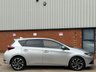 USED 2016 66 TOYOTA AURIS 1.6 D-4D Design Hatchback 5dr Diesel Manual Euro 6 (s/s) (112 ps) 