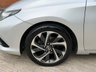 USED 2016 66 TOYOTA AURIS 1.6 D-4D Design Hatchback 5dr Diesel Manual Euro 6 (s/s) (112 ps) 