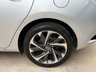 USED 2016 66 TOYOTA AURIS 1.6 D-4D Design Hatchback 5dr Diesel Manual Euro 6 (s/s) (112 ps) 
