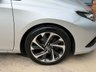 USED 2016 66 TOYOTA AURIS 1.6 D-4D Design Hatchback 5dr Diesel Manual Euro 6 (s/s) (112 ps) 