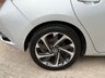 USED 2016 66 TOYOTA AURIS 1.6 D-4D Design Hatchback 5dr Diesel Manual Euro 6 (s/s) (112 ps) 