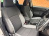 USED 2016 66 TOYOTA AURIS 1.6 D-4D Design Hatchback 5dr Diesel Manual Euro 6 (s/s) (112 ps) 