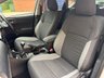 USED 2016 66 TOYOTA AURIS 1.6 D-4D Design Hatchback 5dr Diesel Manual Euro 6 (s/s) (112 ps) 