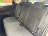USED 2016 66 TOYOTA AURIS 1.6 D-4D Design Hatchback 5dr Diesel Manual Euro 6 (s/s) (112 ps) 
