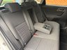 USED 2016 66 TOYOTA AURIS 1.6 D-4D Design Hatchback 5dr Diesel Manual Euro 6 (s/s) (112 ps) 