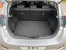 USED 2016 66 TOYOTA AURIS 1.6 D-4D Design Hatchback 5dr Diesel Manual Euro 6 (s/s) (112 ps) 