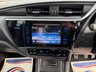 USED 2016 66 TOYOTA AURIS 1.6 D-4D Design Hatchback 5dr Diesel Manual Euro 6 (s/s) (112 ps) 