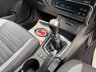 USED 2016 66 TOYOTA AURIS 1.6 D-4D Design Hatchback 5dr Diesel Manual Euro 6 (s/s) (112 ps) 