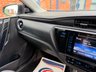 USED 2016 66 TOYOTA AURIS 1.6 D-4D Design Hatchback 5dr Diesel Manual Euro 6 (s/s) (112 ps) 