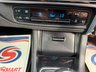 USED 2016 66 TOYOTA AURIS 1.6 D-4D Design Hatchback 5dr Diesel Manual Euro 6 (s/s) (112 ps) 