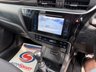 USED 2016 66 TOYOTA AURIS 1.6 D-4D Design Hatchback 5dr Diesel Manual Euro 6 (s/s) (112 ps) 