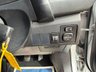 USED 2016 66 TOYOTA AURIS 1.6 D-4D Design Hatchback 5dr Diesel Manual Euro 6 (s/s) (112 ps) 