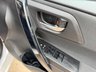 USED 2016 66 TOYOTA AURIS 1.6 D-4D Design Hatchback 5dr Diesel Manual Euro 6 (s/s) (112 ps) 