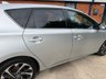 USED 2016 66 TOYOTA AURIS 1.6 D-4D Design Hatchback 5dr Diesel Manual Euro 6 (s/s) (112 ps) 