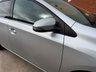 USED 2016 66 TOYOTA AURIS 1.6 D-4D Design Hatchback 5dr Diesel Manual Euro 6 (s/s) (112 ps) 