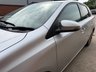 USED 2016 66 TOYOTA AURIS 1.6 D-4D Design Hatchback 5dr Diesel Manual Euro 6 (s/s) (112 ps) 