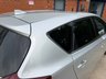 USED 2016 66 TOYOTA AURIS 1.6 D-4D Design Hatchback 5dr Diesel Manual Euro 6 (s/s) (112 ps) 