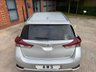 USED 2016 66 TOYOTA AURIS 1.6 D-4D Design Hatchback 5dr Diesel Manual Euro 6 (s/s) (112 ps) 