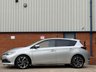 USED 2016 66 TOYOTA AURIS 1.6 D-4D Design Hatchback 5dr Diesel Manual Euro 6 (s/s) (112 ps) 
