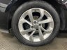 USED 2019 69 VAUXHALL CORSA 1.4i ecoTEC Sport Euro 6 5dr *DAB *ULEZ *AIR CON