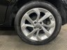 USED 2019 69 VAUXHALL CORSA 1.4i ecoTEC Sport Euro 6 5dr *DAB *ULEZ *AIR CON