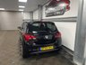 USED 2019 69 VAUXHALL CORSA 1.4i ecoTEC Sport Euro 6 5dr *DAB *ULEZ *AIR CON