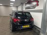USED 2019 69 VAUXHALL CORSA 1.4i ecoTEC Sport Euro 6 5dr *DAB *ULEZ *AIR CON