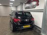 USED 2019 69 VAUXHALL CORSA 1.4i ecoTEC Sport Euro 6 5dr *DAB *ULEZ *AIR CON