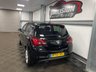 USED 2019 69 VAUXHALL CORSA 1.4i ecoTEC Sport Euro 6 5dr *DAB *ULEZ *AIR CON