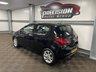 USED 2019 69 VAUXHALL CORSA 1.4i ecoTEC Sport Euro 6 5dr *DAB *ULEZ *AIR CON