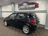 USED 2019 69 VAUXHALL CORSA 1.4i ecoTEC Sport Euro 6 5dr *DAB *ULEZ *AIR CON