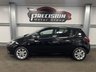 USED 2019 69 VAUXHALL CORSA 1.4i ecoTEC Sport Euro 6 5dr *DAB *ULEZ *AIR CON