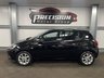 USED 2019 69 VAUXHALL CORSA 1.4i ecoTEC Sport Euro 6 5dr *DAB *ULEZ *AIR CON