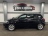 USED 2019 69 VAUXHALL CORSA 1.4i ecoTEC Sport Euro 6 5dr *DAB *ULEZ *AIR CON