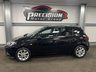 USED 2019 69 VAUXHALL CORSA 1.4i ecoTEC Sport Euro 6 5dr *DAB *ULEZ *AIR CON