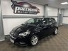 USED 2019 69 VAUXHALL CORSA 1.4i ecoTEC Sport Euro 6 5dr *DAB *ULEZ *AIR CON