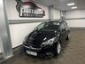 USED 2019 69 VAUXHALL CORSA 1.4i ecoTEC Sport Euro 6 5dr *DAB *ULEZ *AIR CON