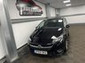 USED 2019 69 VAUXHALL CORSA 1.4i ecoTEC Sport Euro 6 5dr *DAB *ULEZ *AIR CON