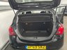 USED 2019 69 VAUXHALL CORSA 1.4i ecoTEC Sport Euro 6 5dr *DAB *ULEZ *AIR CON