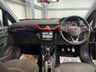USED 2019 69 VAUXHALL CORSA 1.4i ecoTEC Sport Euro 6 5dr *DAB *ULEZ *AIR CON