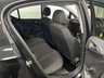 USED 2019 69 VAUXHALL CORSA 1.4i ecoTEC Sport Euro 6 5dr *DAB *ULEZ *AIR CON