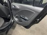 USED 2019 69 VAUXHALL CORSA 1.4i ecoTEC Sport Euro 6 5dr *DAB *ULEZ *AIR CON
