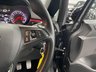 USED 2019 69 VAUXHALL CORSA 1.4i ecoTEC Sport Euro 6 5dr *DAB *ULEZ *AIR CON