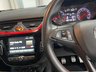 USED 2019 69 VAUXHALL CORSA 1.4i ecoTEC Sport Euro 6 5dr *DAB *ULEZ *AIR CON