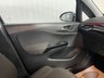 USED 2019 69 VAUXHALL CORSA 1.4i ecoTEC Sport Euro 6 5dr *DAB *ULEZ *AIR CON
