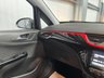 USED 2019 69 VAUXHALL CORSA 1.4i ecoTEC Sport Euro 6 5dr *DAB *ULEZ *AIR CON