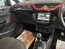USED 2019 69 VAUXHALL CORSA 1.4i ecoTEC Sport Euro 6 5dr *DAB *ULEZ *AIR CON