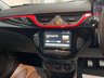 USED 2019 69 VAUXHALL CORSA 1.4i ecoTEC Sport Euro 6 5dr *DAB *ULEZ *AIR CON